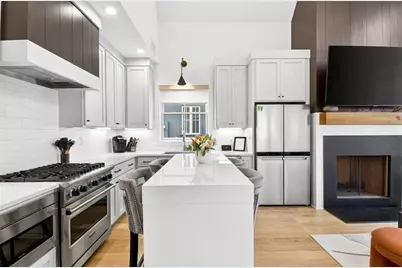 110 Channing Lane, Fayetteville, GA 30214 - Photo 7