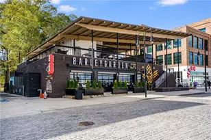 110 Channing Ln, Fayetteville, GA 30214 - Photo 59