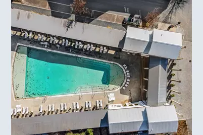 110 Channing Lane, Fayetteville, GA 30214 - Photo 45