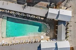 110 Channing Ln, Fayetteville, GA 30214 - Photo 45