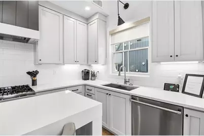 110 Channing Lane, Fayetteville, GA 30214 - Photo 9