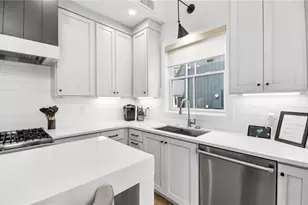 110 Channing Ln, Fayetteville, GA 30214 - Photo 9