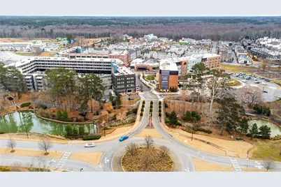 110 Channing Lane, Fayetteville, GA 30214 - Photo 45