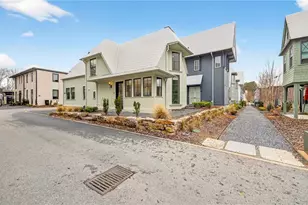 110 Channing Ln, Fayetteville, GA 30214 - Photo 1