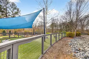 110 Channing Ln, Fayetteville, GA 30214 - Photo 33