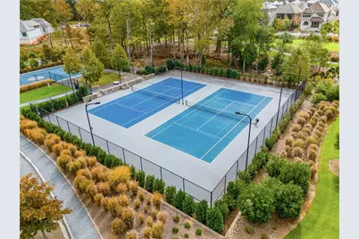 110 Channing Lane, Fayetteville, GA 30214 - Photo 49