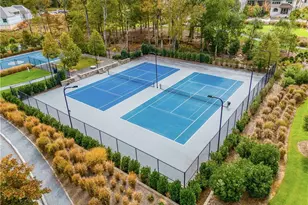 110 Channing Ln, Fayetteville, GA 30214 - Photo 49