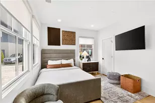 110 Channing Ln, Fayetteville, GA 30214 - Photo 21