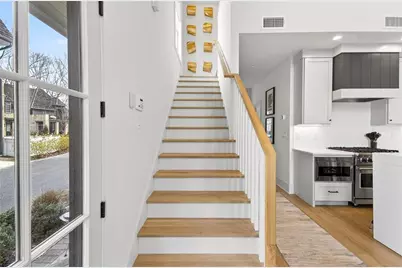 110 Channing Lane, Fayetteville, GA 30214 - Photo 17