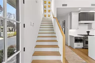 110 Channing Ln, Fayetteville, GA 30214 - Photo 17