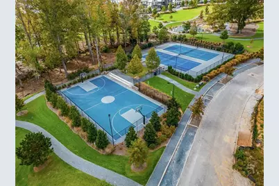 110 Channing Lane, Fayetteville, GA 30214 - Photo 41