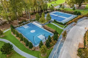 110 Channing Ln, Fayetteville, GA 30214 - Photo 41