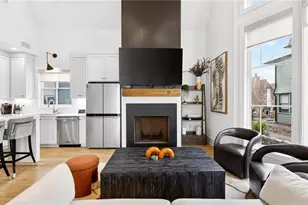 110 Channing Ln, Fayetteville, GA 30214 - Photo 3