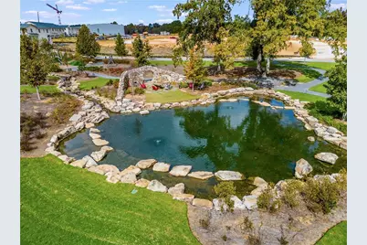 110 Channing Lane, Fayetteville, GA 30214 - Photo 53