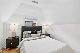 110 Channing Ln, Fayetteville, GA 30214 - Photo 13