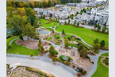 110 Channing Lane, Fayetteville, GA 30214 - Photo 49