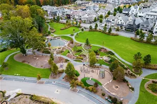 110 Channing Ln, Fayetteville, GA 30214 - Photo 49