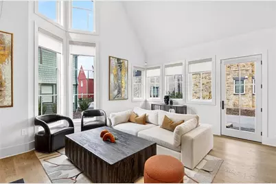 110 Channing Lane, Fayetteville, GA 30214 - Photo 7