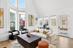 110 Channing Ln, Fayetteville, GA 30214 - Photo 7