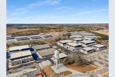 110 Channing Lane, Fayetteville, GA 30214 - Photo 65