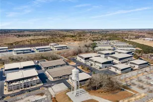 110 Channing Ln, Fayetteville, GA 30214 - Photo 65