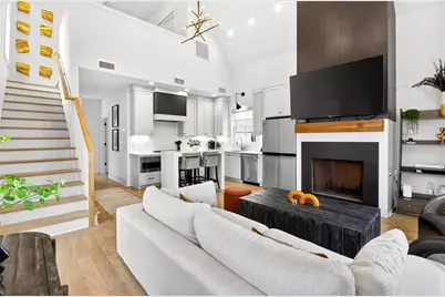 110 Channing Lane, Fayetteville, GA 30214 - Photo 9