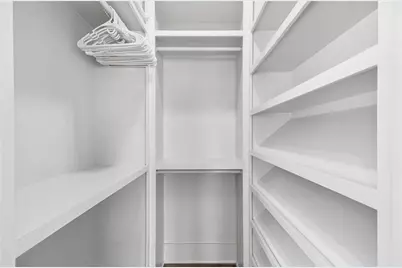 110 Channing Lane, Fayetteville, GA 30214 - Photo 29