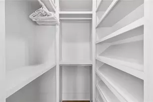 110 Channing Ln, Fayetteville, GA 30214 - Photo 29