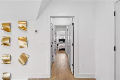 110 Channing Lane, Fayetteville, GA 30214 - Photo 23