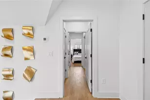 110 Channing Ln, Fayetteville, GA 30214 - Photo 23