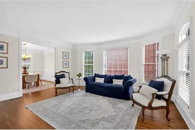 14335 Morning Mountain Way, Milton, GA 30004 - Photo 15