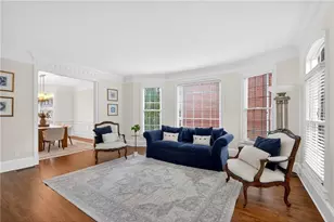 14335 Morning Mountain Way, Milton, GA 30004 - Photo 15