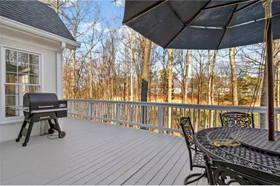 14335 Morning Mountain Way, Milton, GA 30004 - Photo 49