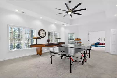 14335 Morning Mountain Way, Milton, GA 30004 - Photo 39