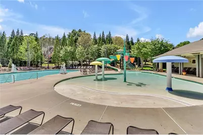 14335 Morning Mountain Way, Milton, GA 30004 - Photo 57