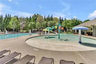 14335 Morning Mountain Way, Milton, GA 30004 - Photo 57