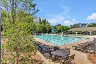 14335 Morning Mountain Way, Milton, GA 30004 - Photo 57