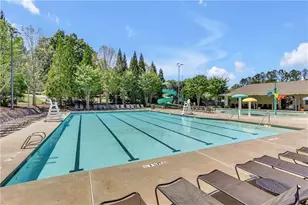 14335 Morning Mountain Way, Milton, GA 30004 - Photo 55