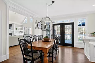 14335 Morning Mountain Way, Milton, GA 30004 - Photo 19