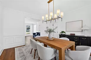 14335 Morning Mountain Way, Milton, GA 30004 - Photo 17