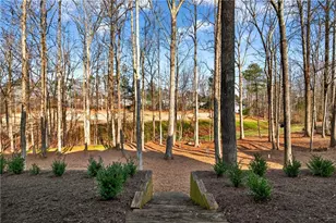 14335 Morning Mountain Way, Milton, GA 30004 - Photo 45
