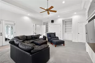 14335 Morning Mountain Way, Milton, GA 30004 - Photo 37