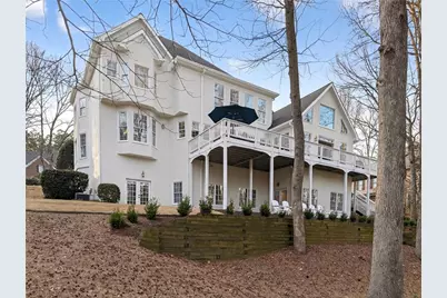 14335 Morning Mountain Way, Milton, GA 30004 - Photo 49