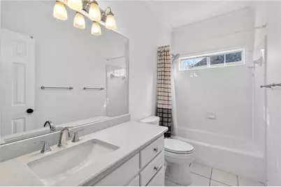 14335 Morning Mountain Way, Milton, GA 30004 - Photo 33