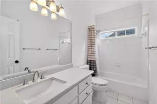 14335 Morning Mountain Way, Milton, GA 30004 - Photo 33