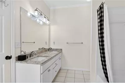 14335 Morning Mountain Way, Milton, GA 30004 - Photo 29