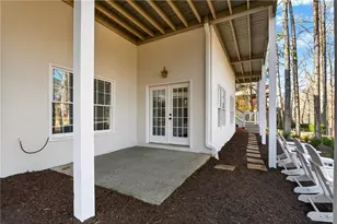 14335 Morning Mountain Way, Milton, GA 30004 - Photo 47