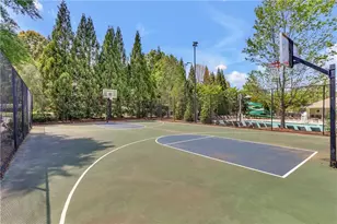 14335 Morning Mountain Way, Milton, GA 30004 - Photo 59