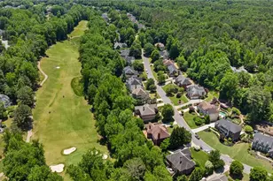 14335 Morning Mountain Way, Milton, GA 30004 - Photo 53