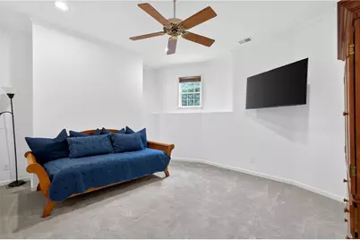 14335 Morning Mountain Way, Milton, GA 30004 - Photo 41